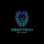 Нейросети & Технологии | DeepTech