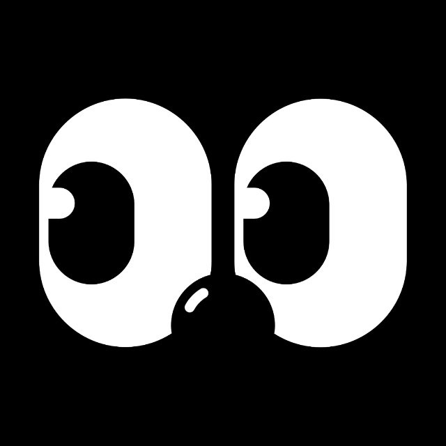 DejenDog | Alpha Community