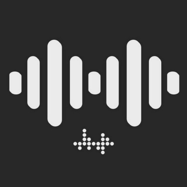 Desarrolladores Informaticos