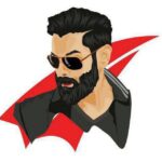 𝗗𝗜𝗚𝗜𝗧𝗔𝗟 𝗖𝗥𝗬𝗣𝗧𝗢 𝗧𝗥𝗔𝗗𝗜𝗡𝗚