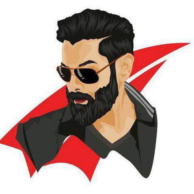 𝗗𝗜𝗚𝗜𝗧𝗔𝗟 𝗖𝗥𝗬𝗣𝗧𝗢 𝗧𝗥𝗔𝗗𝗜𝗡𝗚