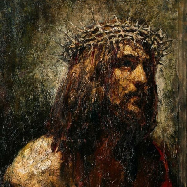 Dn Abel Kassahun Mekuria