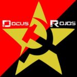 Documentos Rojos