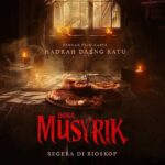 DOSA MUSYRIK (2024)