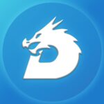 DragonMoviez | دراگون موویز