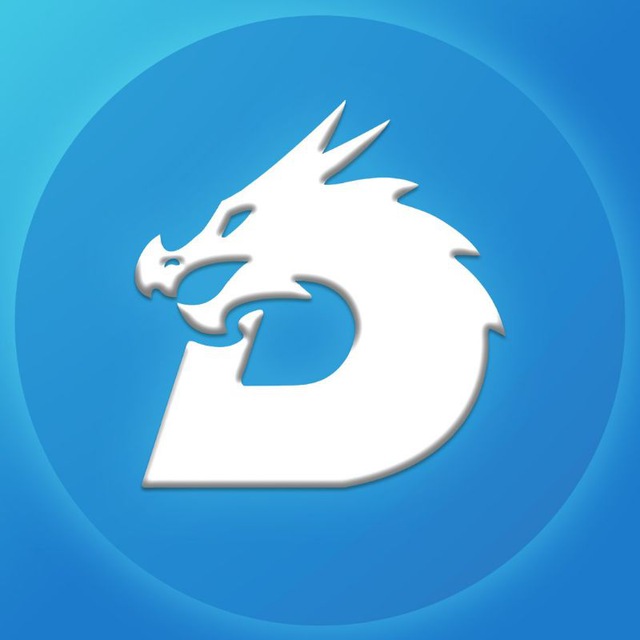 DragonMoviez | دراگون موویز