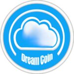 🎰 DreamStation