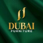 Dubai Furniture Ethiopia ዱባይ ፈርኒቸር ኢትዩጵያ🇪🇹