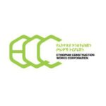 ECWC/ኢኮሥኮ