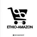 🅔🅣🅗🅘🅞 -🅐🅜🅐🅩🅞🅝