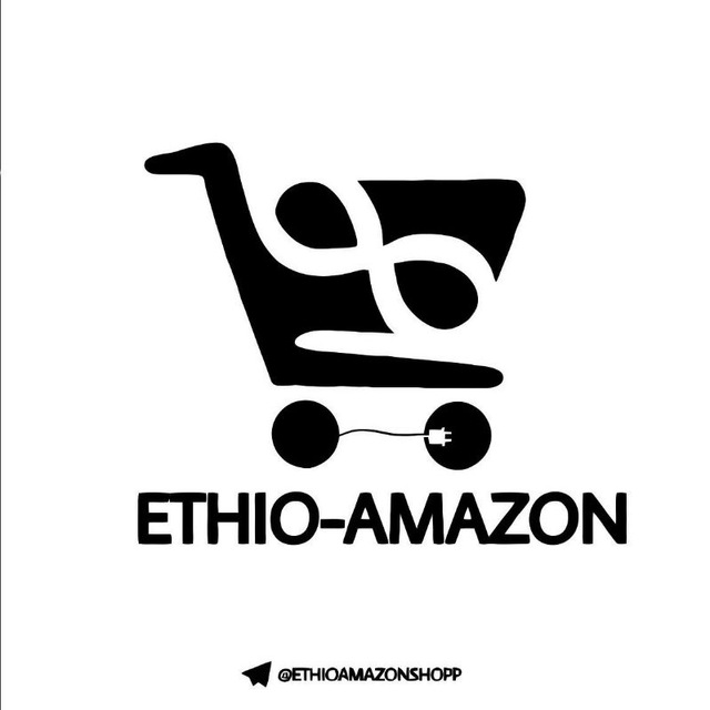 🅔🅣🅗🅘🅞 -🅐🅜🅐🅩🅞🅝