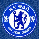 ዜና ቼልሲ ™