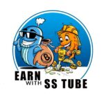 EarnWithSSTube
