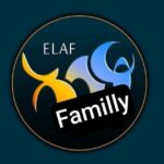 ኢላፍ _ familly™