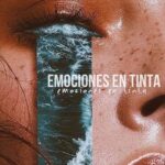 Emociones en Tinta🖋✨🖇