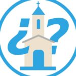 Encuestas Cristianas