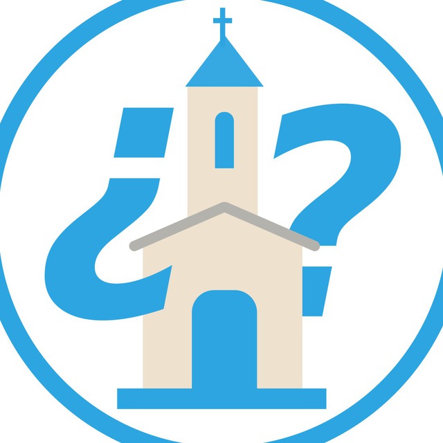 Encuestas Cristianas