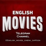 English Movies