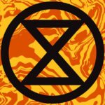 XR España | Extinction Rebellion Spain |