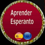 Aprender Esperanto