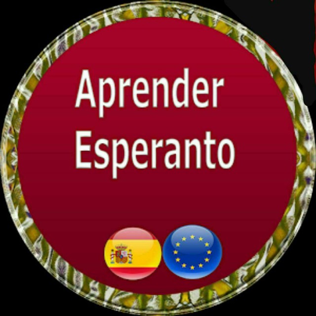 Aprender Esperanto