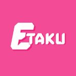🍑EtaKu Announcement