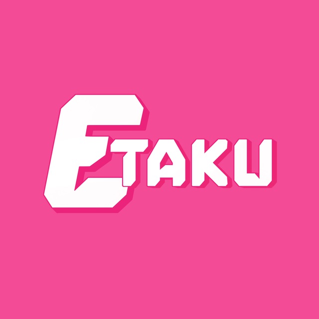 🍑EtaKu Announcement