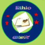ETHIO አዲስ መዝናኛ