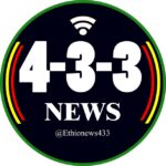 4-3-3 World News