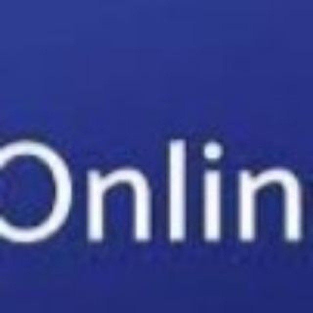 Onlinejobs