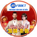 F8BET-THỬ NGAY VẬN MAY SẼ ĐẾN