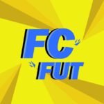 FC FUT