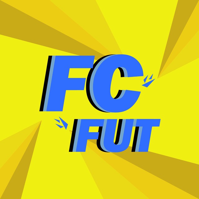 FC FUT