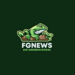 FGNews.today 🧬