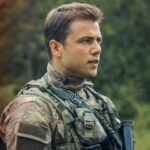 ФИЛМИ КАВЛ / ҚАВЛ / QAVL / NURANGEZ FILM