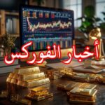 أخبار الفوركس