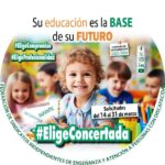 FSIE CyL