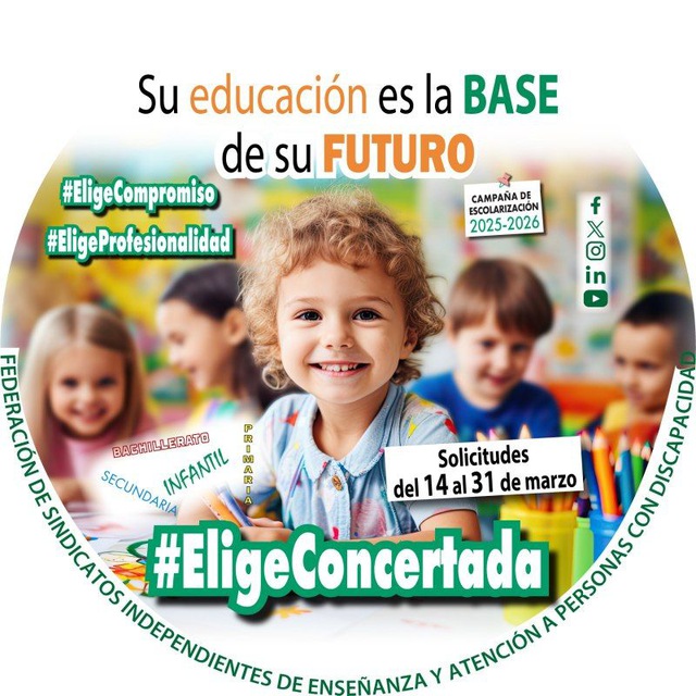 FSIE CyL