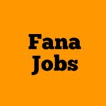 Fana Jobs
