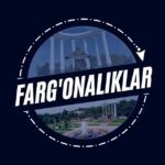 Fargʻonaliklar | Расмий канали