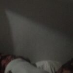 Film Dewasa indonesia