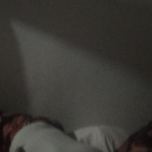 Film Dewasa indonesia