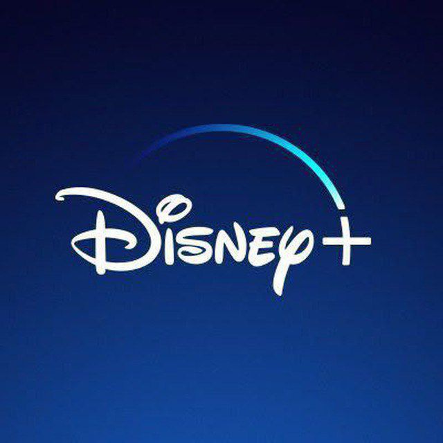 Film Disney Kartun Sub Indo