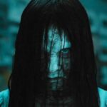 Кинои Точики Мултики Мултфилми