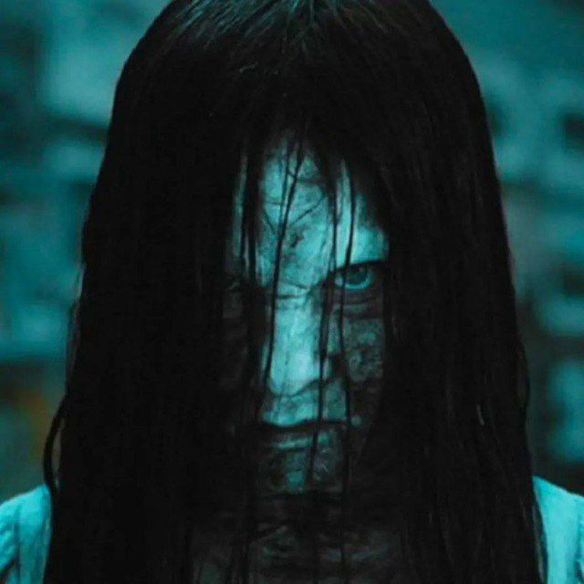 Кинои Точики Мултики Мултфилми