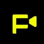 فیلمجو - Filmju