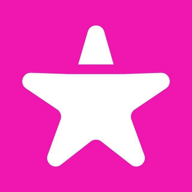 FitStars💪 домашние тренировки