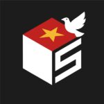 5 Phút Crypto | Channel
