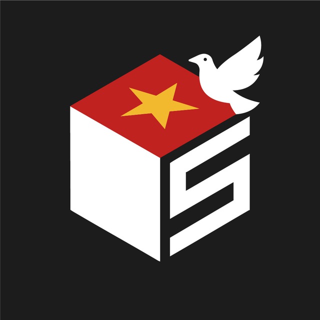 5 Phút Crypto | Channel