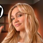 ПУШИСТЫЙ ИНВЕСТОР